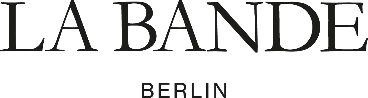 LABANDE-2