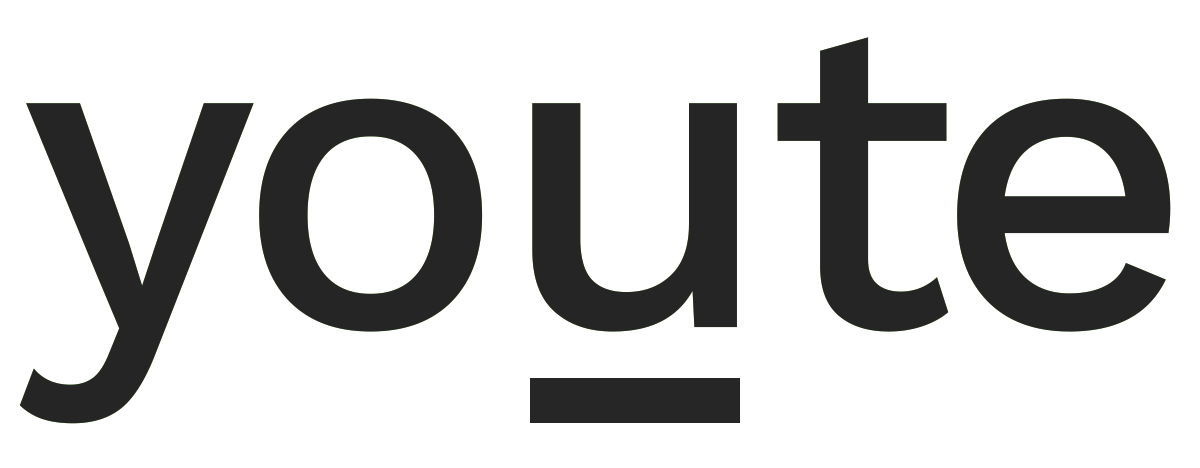 UH_Logo-Platzhalter_211006_dark