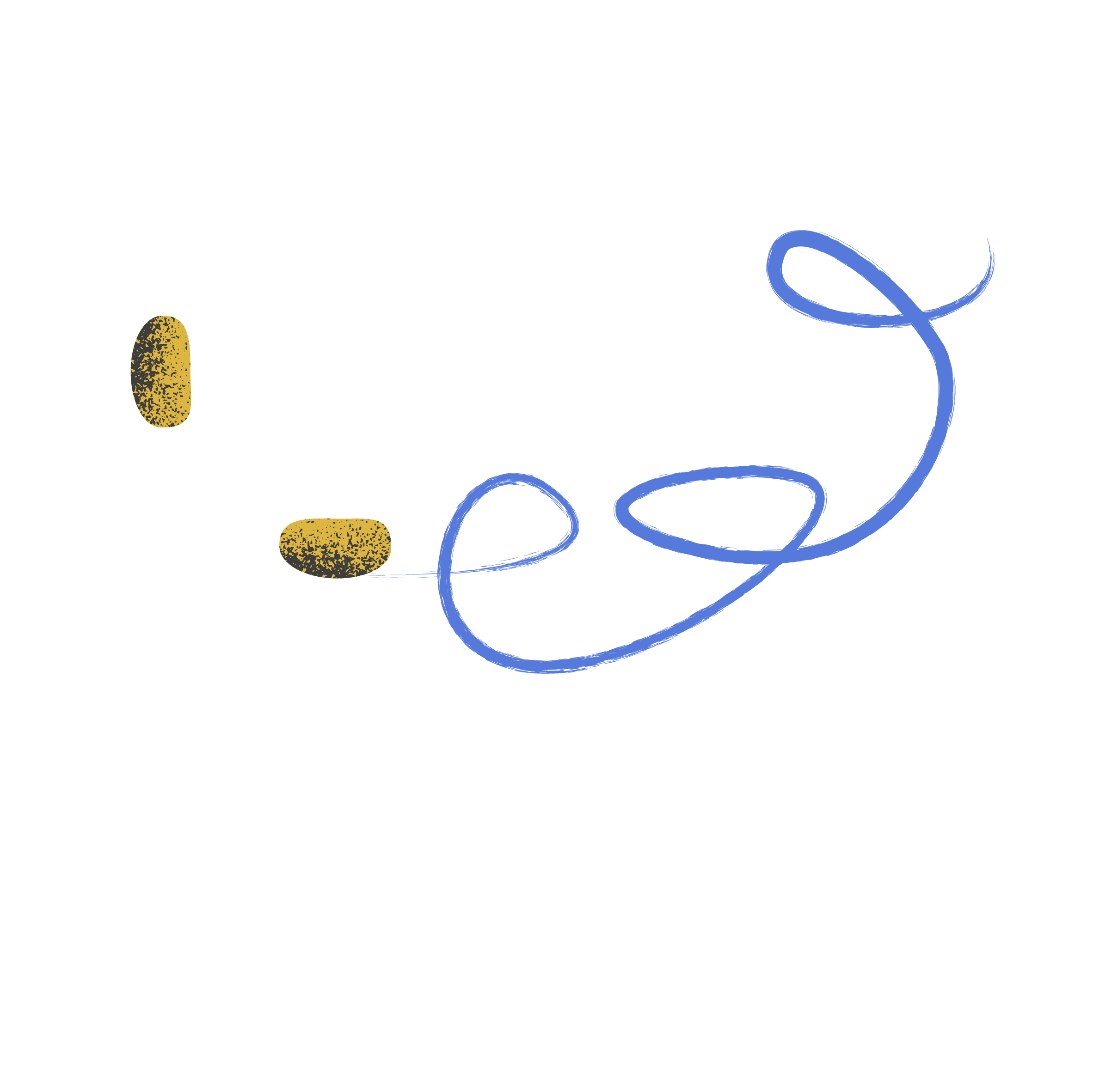 UH_youte_ICONS_1x1_211008_Telefon