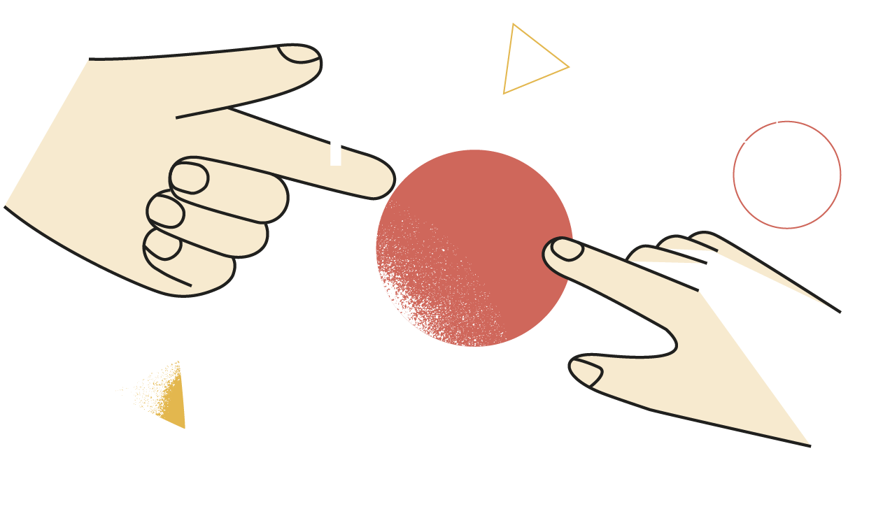 youte_Illustrationen_layout_210930_FOKUS