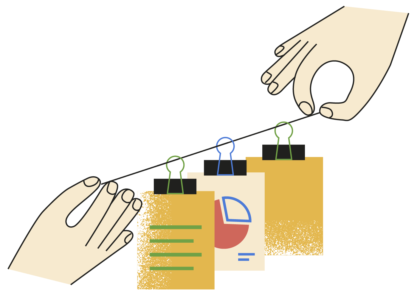 youte_Illustrationen_layout_210930_STRUKT