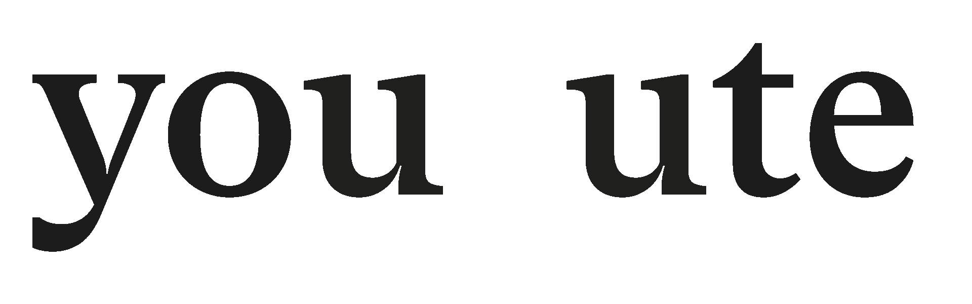 youte_logo_animation_loop