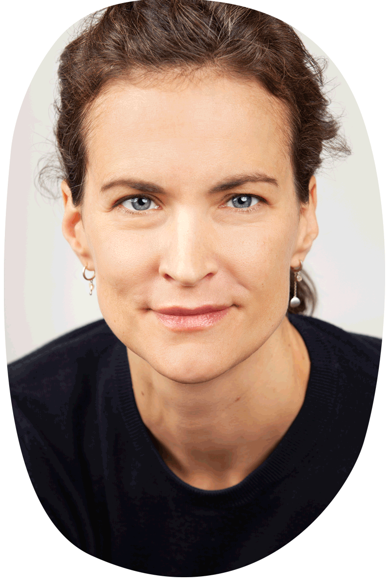 Portrait_Ute_MG_0427-Bearbeitet_220201