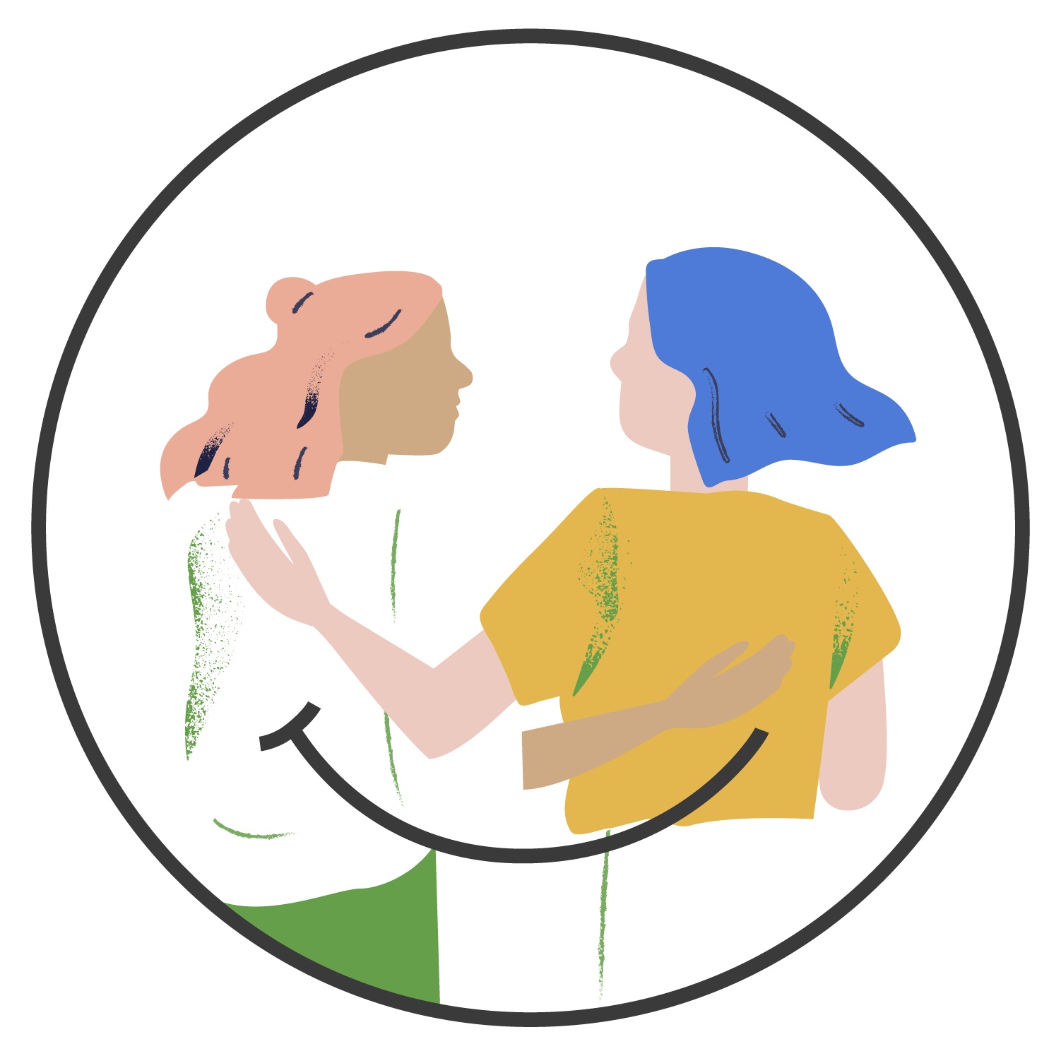 youte_Illustrationen_teamUp-bunt_220102-07