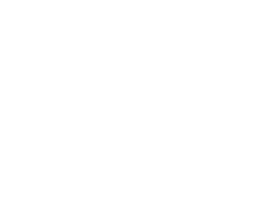 Hazelnuts-Creperie-Logo-White