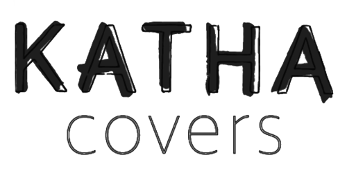 Katha-Covers_BW_01