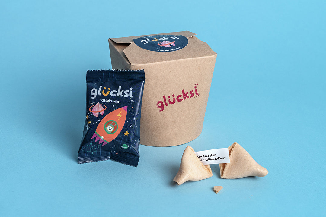 Glücksi