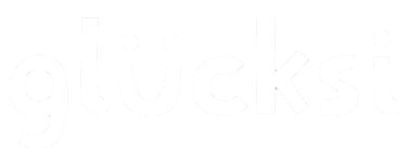 gluecksi_logo_180x@2x_WHITE