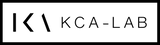 kca-logo-big_160x