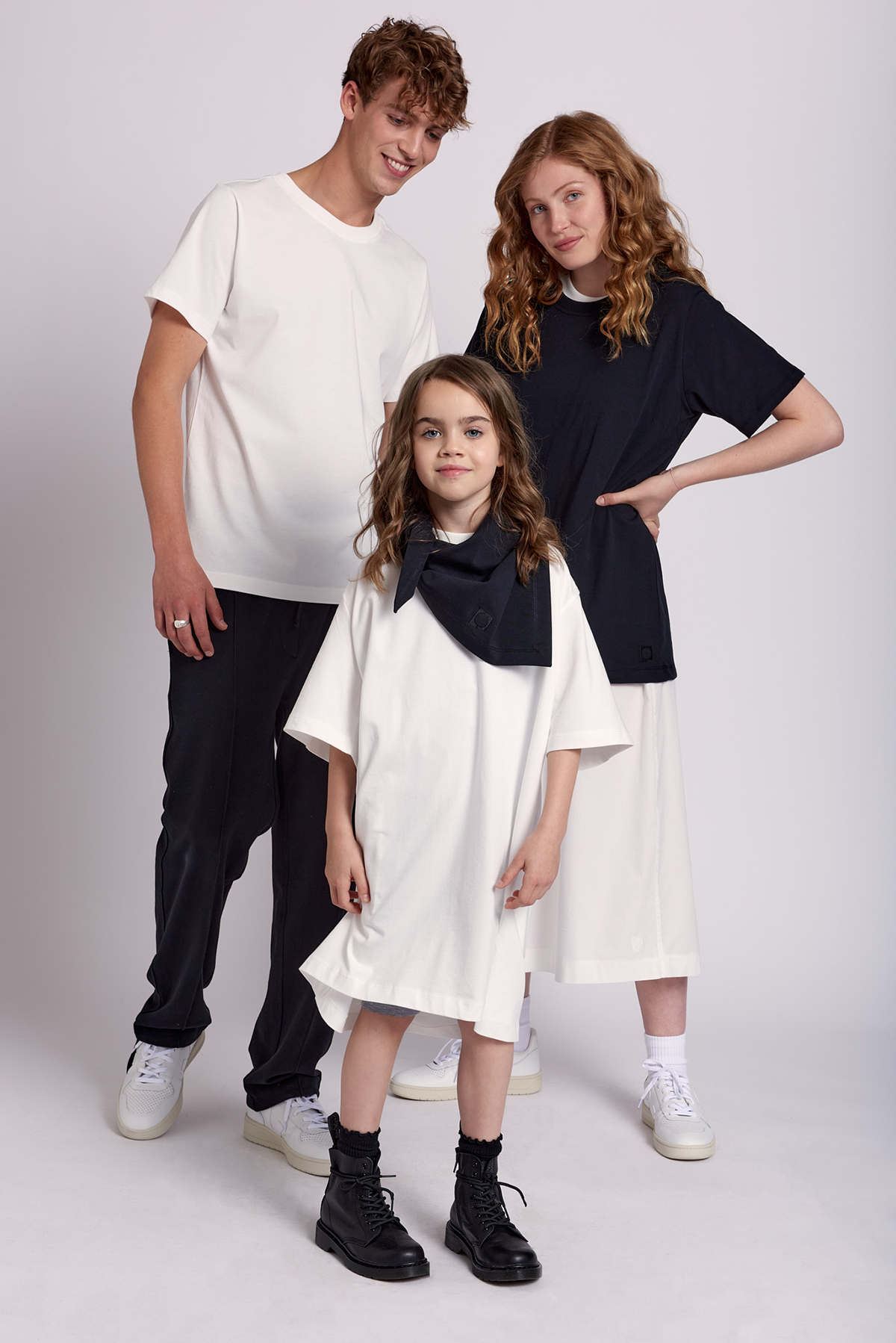 Tine Metz - AFORA.WORLD