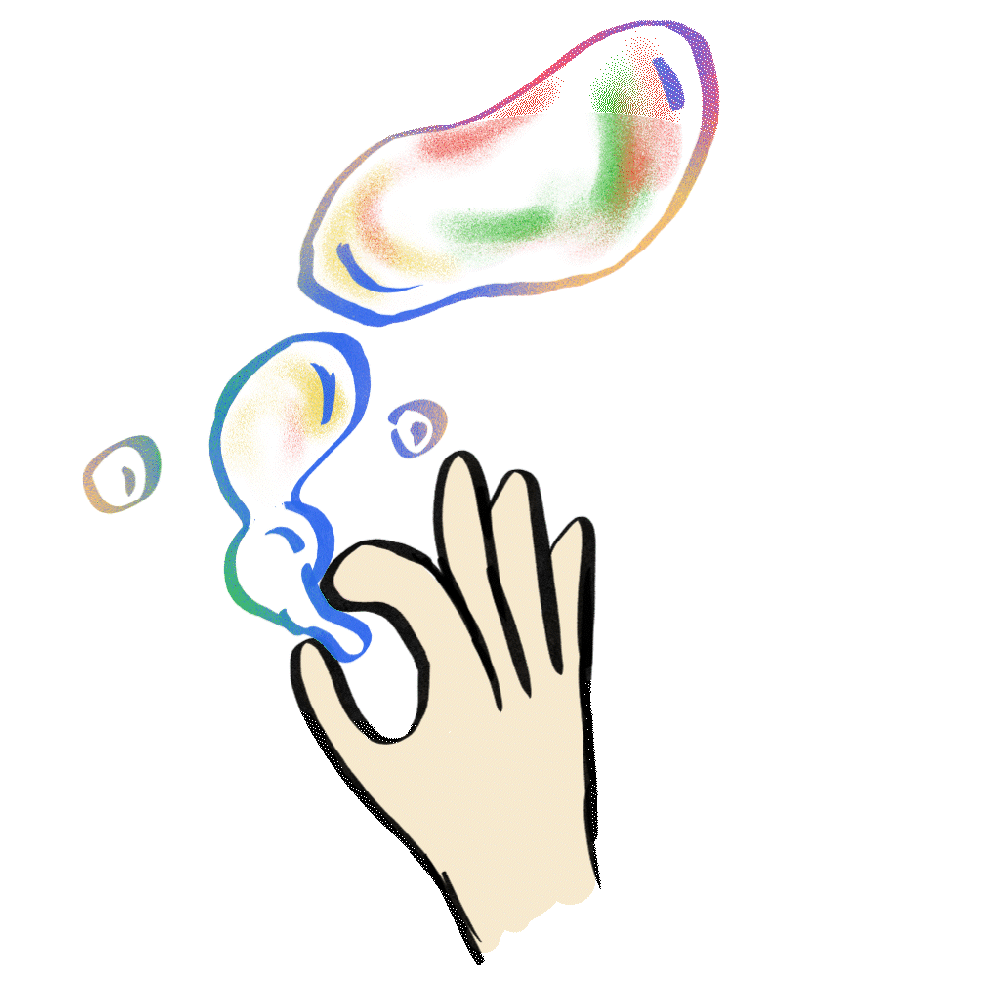 illus-fuer-animation-1-1000px