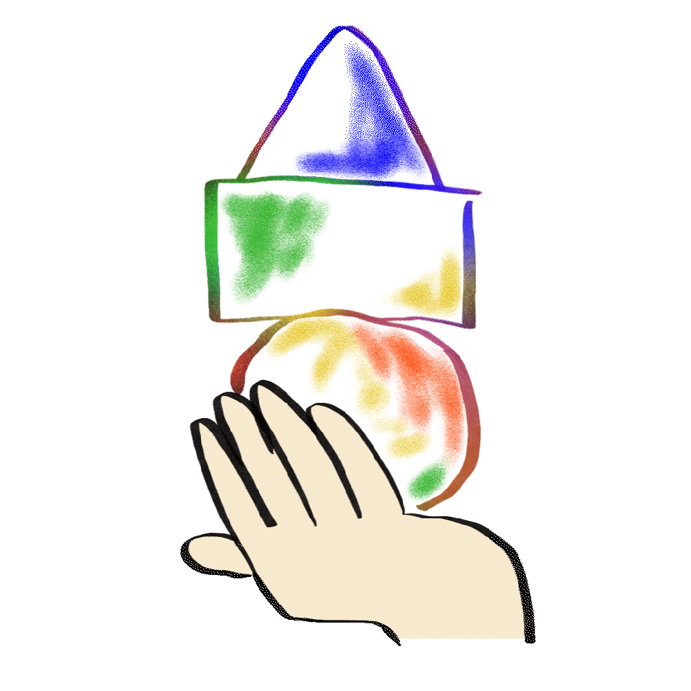 illus-fuer-animation-2-1000px