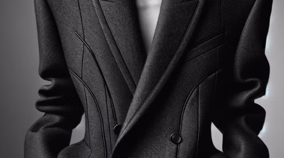 Stephanie Pupke-Bertram - RECREATEGOODS